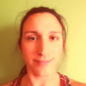 Meet your Posher, Joan